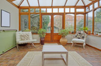 free Shocklach Green conservatory quotes