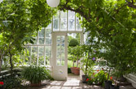 free Shocklach Green orangery quotes
